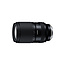 Tamron 28-300mm F/4-7.1 Di III VC VXD for SONY E-MOUNT