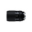 Tamron 28-300mm F/4-7.1 Di III VC VXD for SONY E-MOUNT