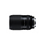 Tamron 28-300mm F/4-7.1 Di III VC VXD for SONY E-MOUNT