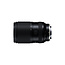 Tamron 28-300mm F/4-7.1 Di III VC VXD for SONY E-MOUNT