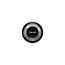 Tamron 28-300mm F/4-7.1 Di III VC VXD for SONY E-MOUNT