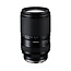 Tamron 28-300mm F/4-7.1 Di III VC VXD for SONY E-MOUNT