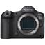 Canon EOS R5 Mark II Mirrorless Camera Body