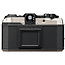 Pentax 17 Half-frame Film Camera Dark Silver