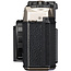 Pentax 17 Half-frame Film Camera Dark Silver