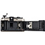 Pentax 17 Half-frame Film Camera Dark Silver