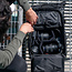 WANDRD PRVKE 31L Backpack V3 - Black with Photo Bundle