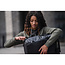 WANDRD PRVKE 31L Backpack V3 - Black with Photo Bundle