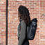 WANDRD PRVKE 31L Backpack V3 - Black with Photo Bundle