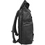 WANDRD PRVKE 31L Backpack V3 - Black with Photo Bundle