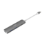 USB-C Hub (4K HDMI, 2xUSB-A, PD)