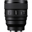 Sony FE 85mm F1.4 GM II Lens