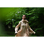 Sony FE 85mm F1.4 GM II Lens