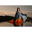 Sony FE 85mm F1.4 GM II Lens