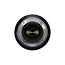 Tamron 50-400mm f/4.5-6.3 Di III VC VXD Lens - Nikon Z Mount