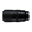 Tamron 50-400mm f/4.5-6.3 Di III VC VXD Lens - Nikon Z Mount