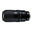 Tamron 50-400mm f/4.5-6.3 Di III VC VXD Lens - Nikon Z Mount