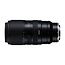 Tamron 50-400mm f/4.5-6.3 Di III VC VXD Lens - Nikon Z Mount