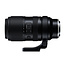 Tamron 50-400mm f/4.5-6.3 Di III VC VXD Lens - Nikon Z Mount