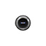Tamron 90mm F2.8 Di III VXD 1:1 MACRO for Nikon Z Mount