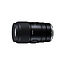 Tamron 90mm F2.8 Di III VXD 1:1 MACRO for Nikon Z Mount