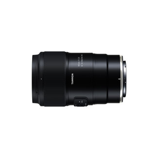Tamron Tamron 90mm F2.8 Di III VXD 1:1 MACRO for Nikon Z Mount