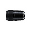 Tamron 90mm F2.8 Di III VXD 1:1 MACRO for Nikon Z Mount