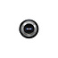 Tamron 90mm F2.8 Di III VXD 1:1 MACRO for Sony E-Mount