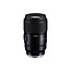 Tamron 90mm F2.8 Di III VXD 1:1 MACRO for Sony E-Mount
