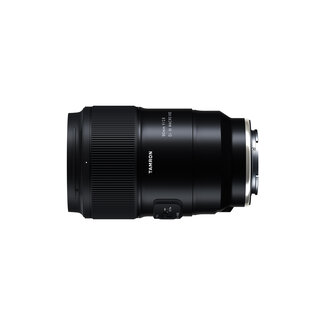 Tamron Tamron 90mm F2.8 Di III VXD 1:1 MACRO for Sony E-Mount
