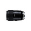 Tamron 90mm F2.8 Di III VXD 1:1 MACRO for Sony E-Mount
