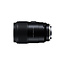 Tamron 90mm F2.8 Di III VXD 1:1 MACRO for Sony E-Mount