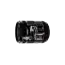 Canon RF 35mm f1.4 L VCM Lens