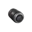 Canon RF 35mm f1.4 L VCM Lens
