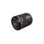 Canon RF 35mm f1.4 L VCM Lens