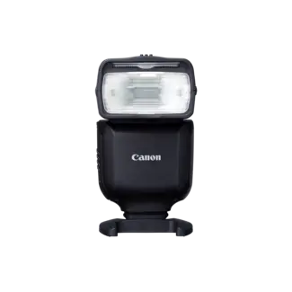Canon Canon Speedlite EL-10