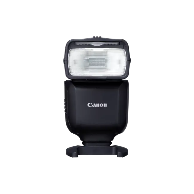 Canon Speedlite EL-10