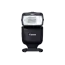 Canon Speedlite EL-10
