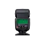 Canon Speedlite EL-10