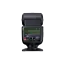 Canon Speedlite EL-10