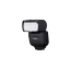 Canon Speedlite EL-10