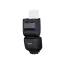 Canon Speedlite EL-10