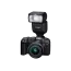 Canon Speedlite EL-10