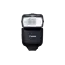 Canon Speedlite EL-10