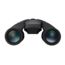 Nikon Stabilized 10x25 S Binoculars