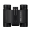 Nikon Stabilized 10x25 S Binoculars