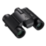 Nikon Stabilized 10x25 S Binoculars