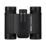 Nikon Stabilized 12x25 S Binoculars