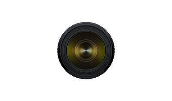 Used Cameras & Lenses - Looking Glass Photo & Camera Used Cameras & Lenses - Looking Glass Photo & Camera