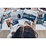 Photography Portfolio Reviews: One-on-One Learning